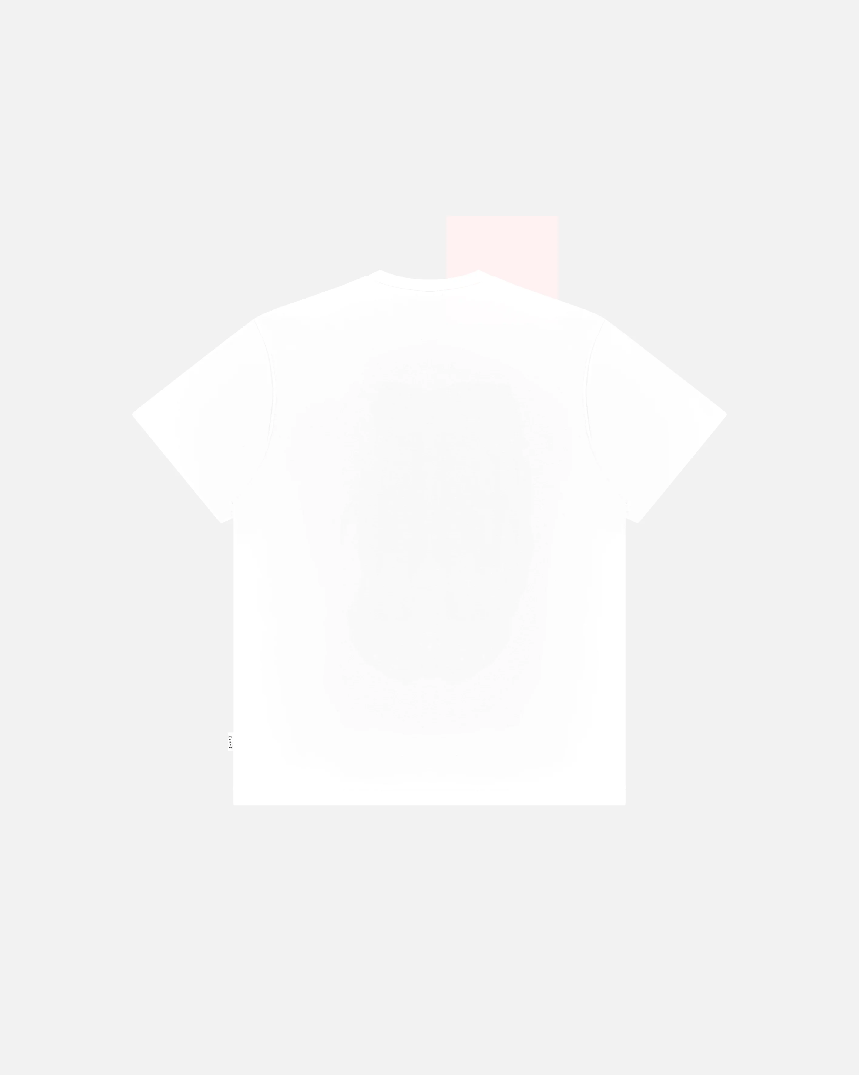 AFC Women's Road To Lisbon Tee - Image 3