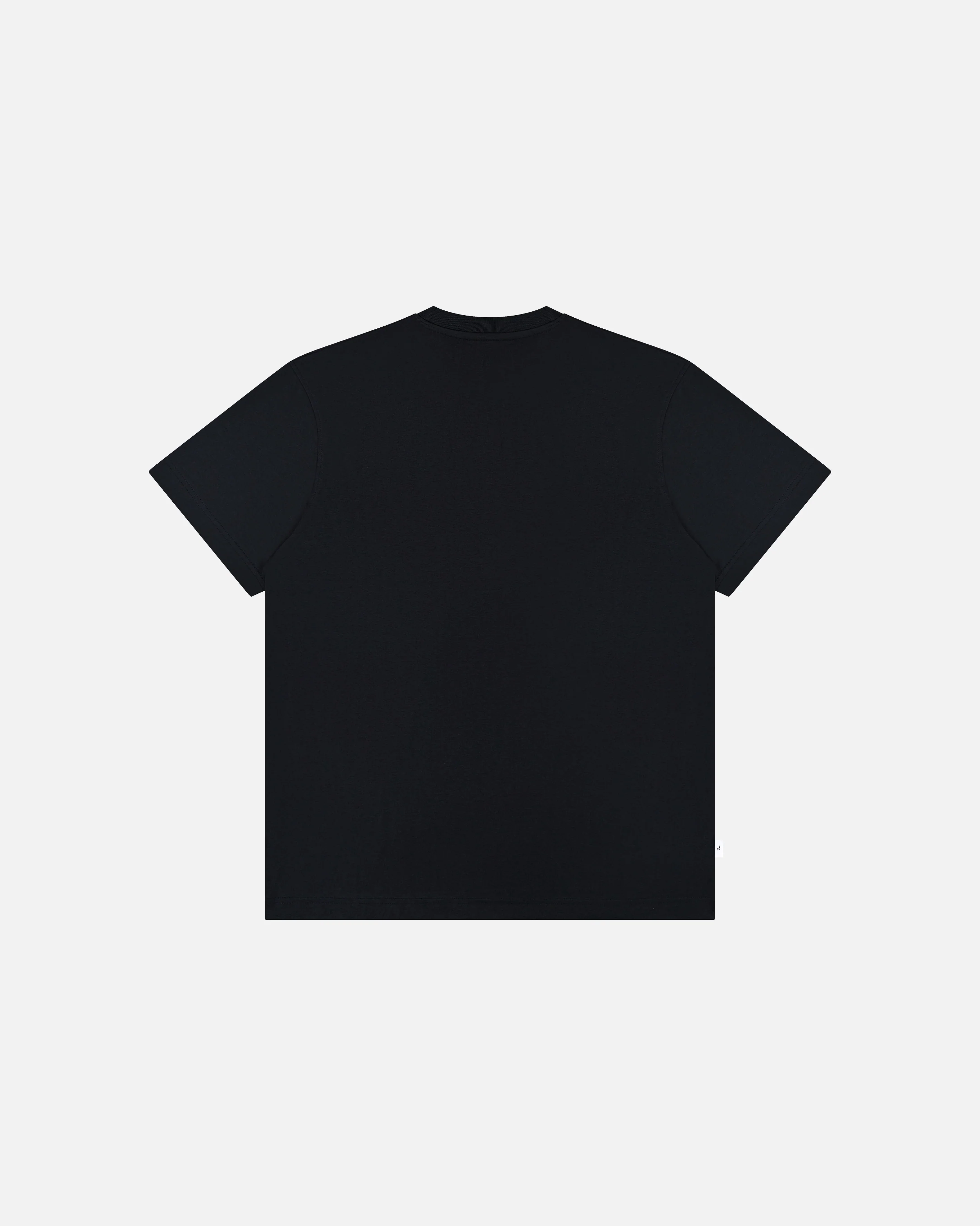 Bournemouth Home Pickles Black Tee - Image 3