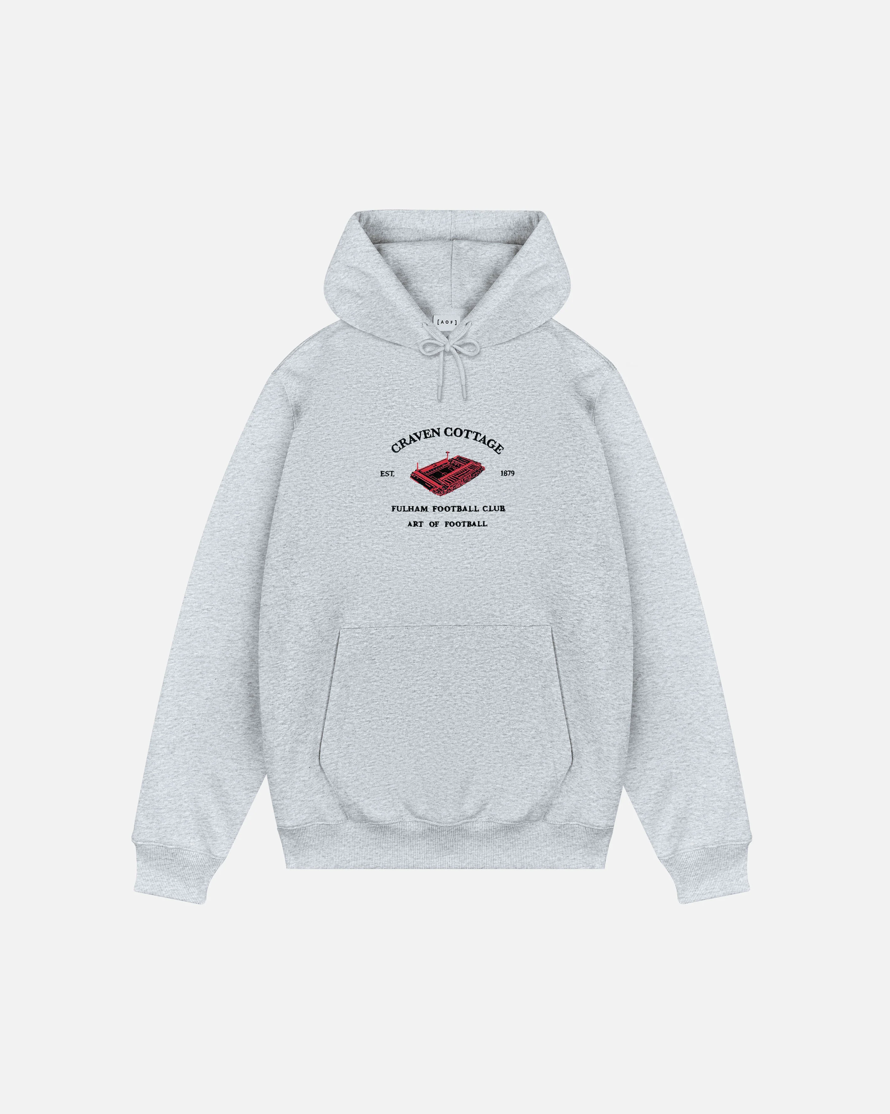 Sale - Up to 70% Off