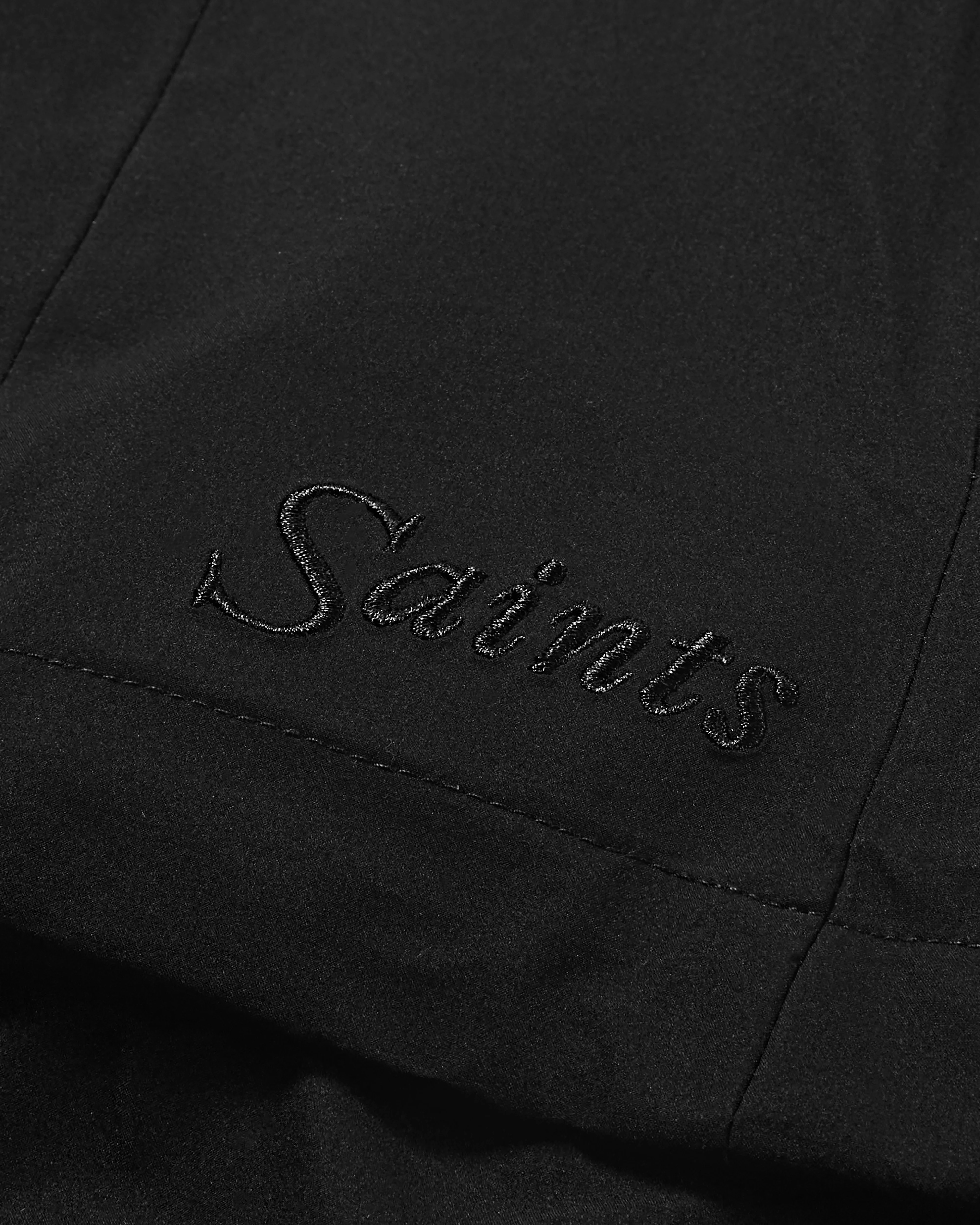 Southampton Waterproof Hooded Jacket - Image 5