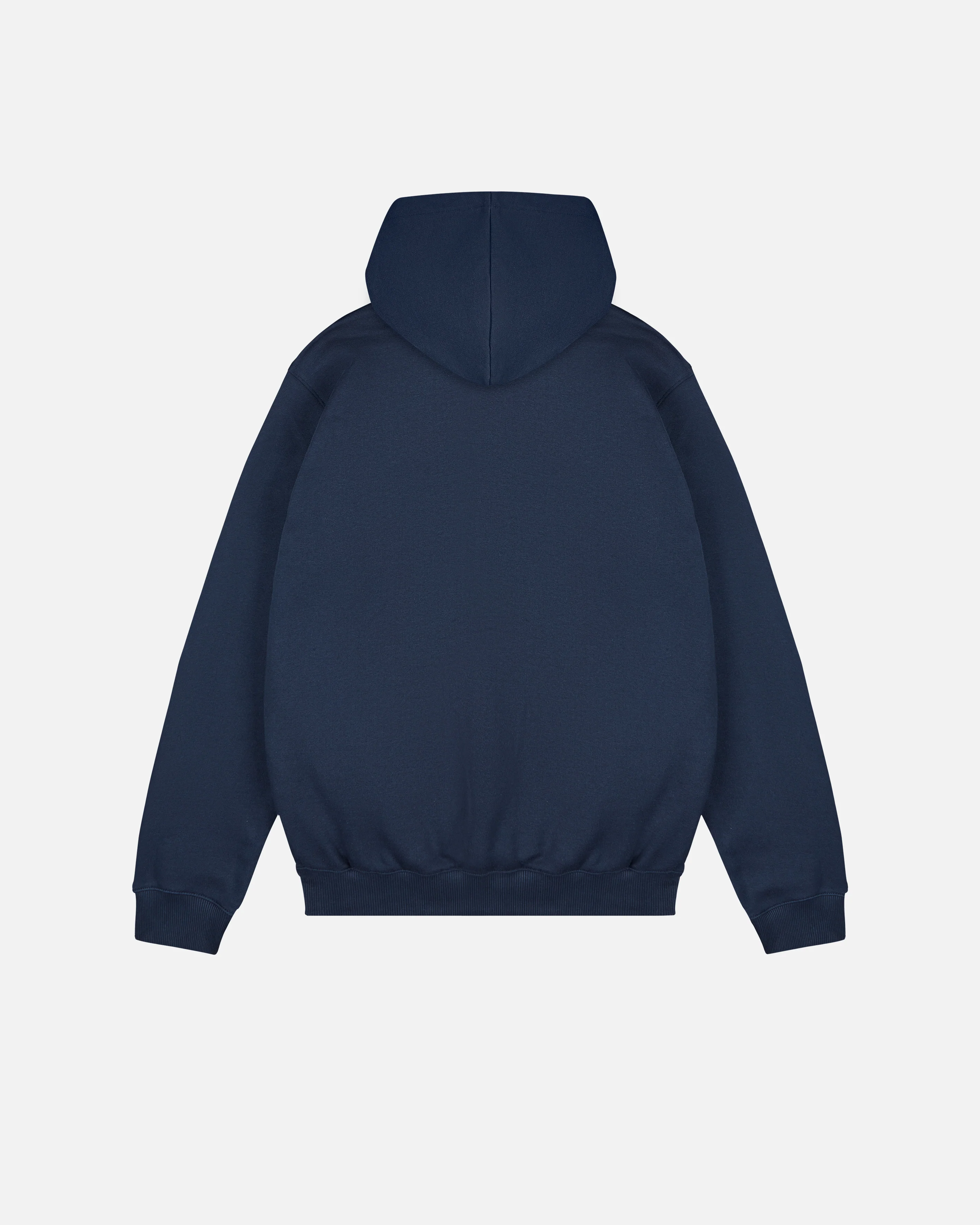 THFC Embroidered Classics Hoodie - Image 3