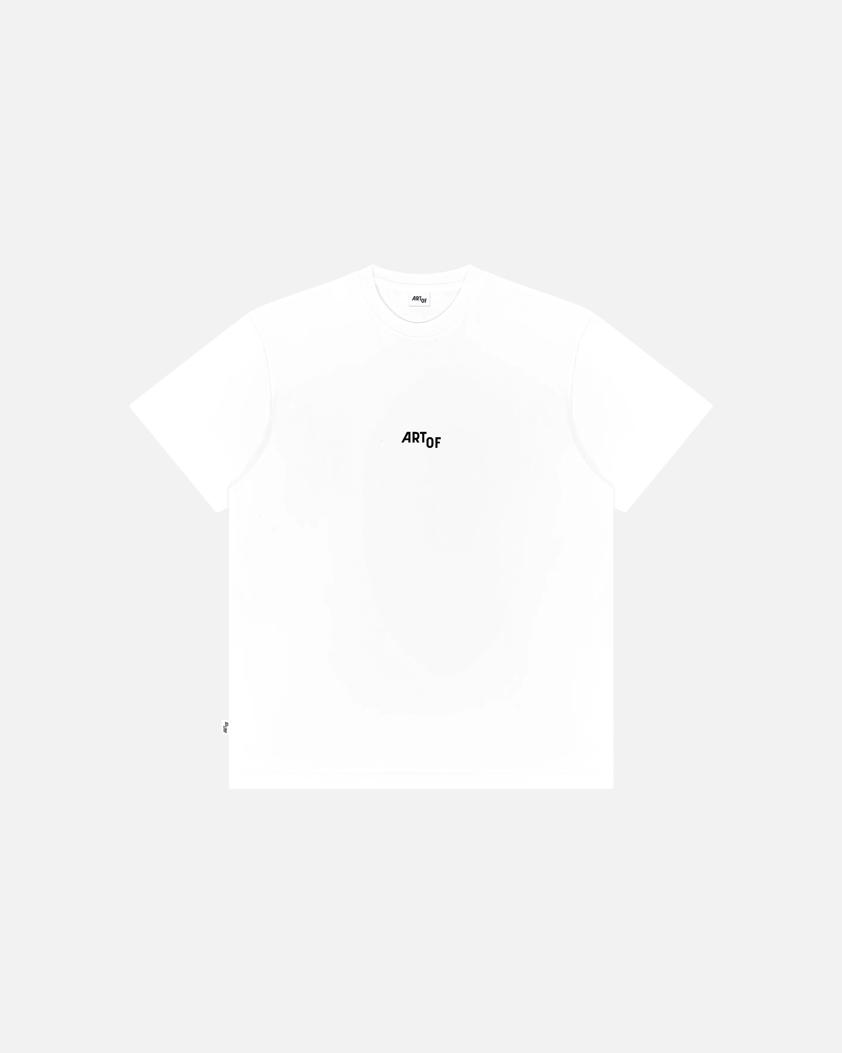 United Archive Studies Tee - Image 3