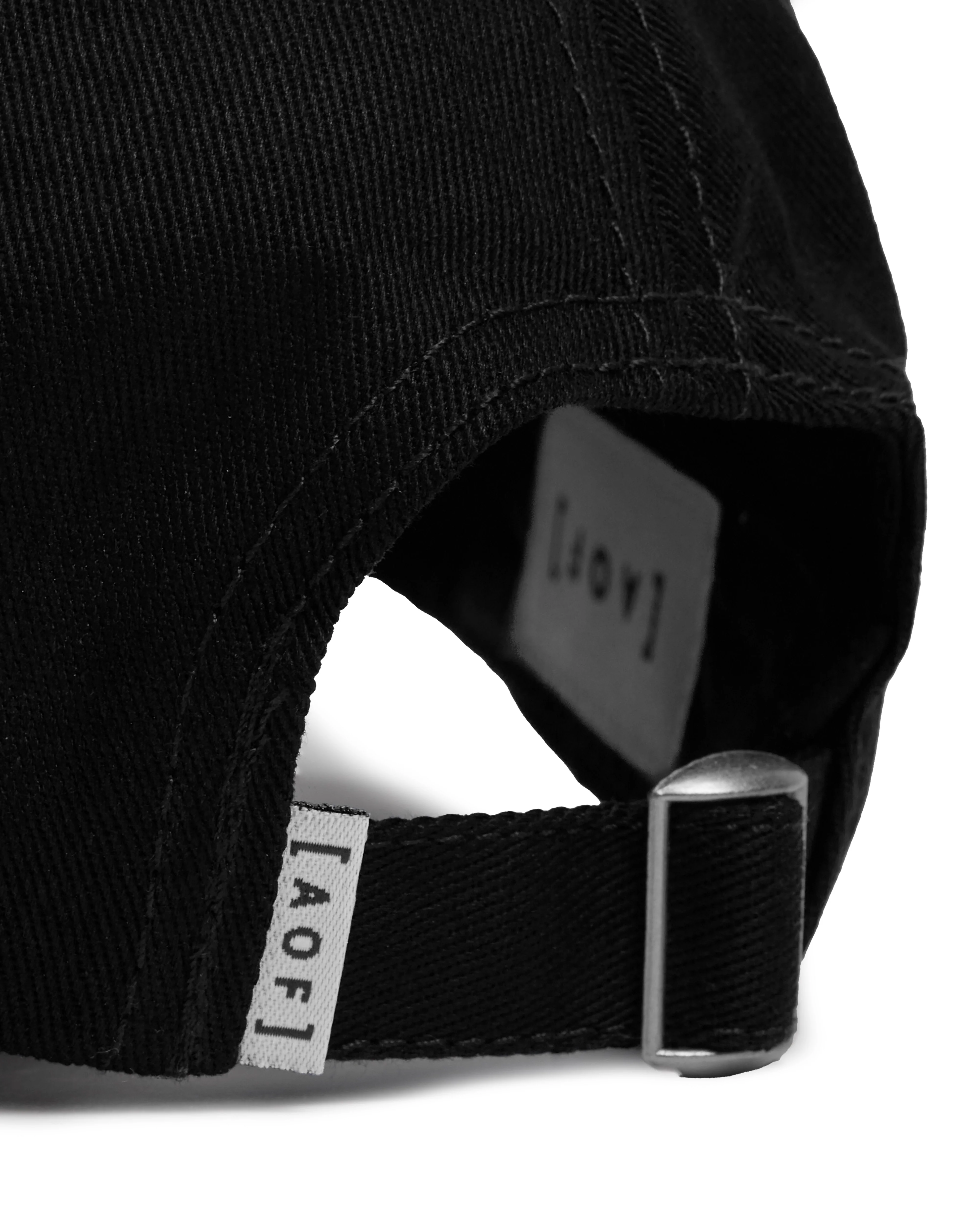 LFC Classics Cap - Image 3