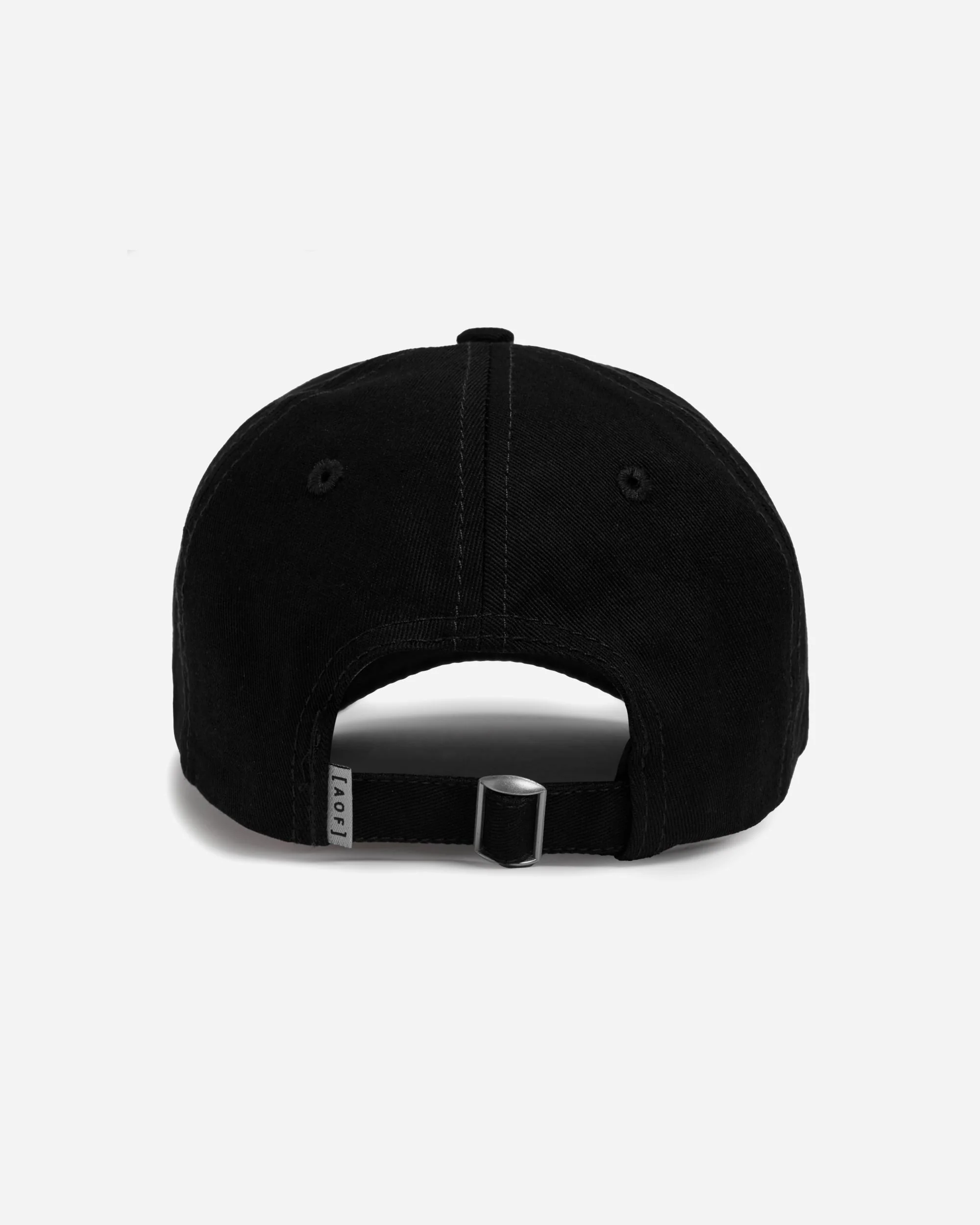 Guinness Strapback - Image 4