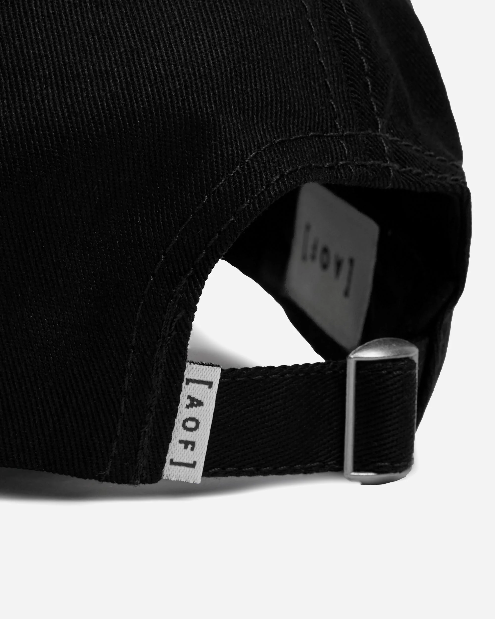 Guinness Strapback - Image 3