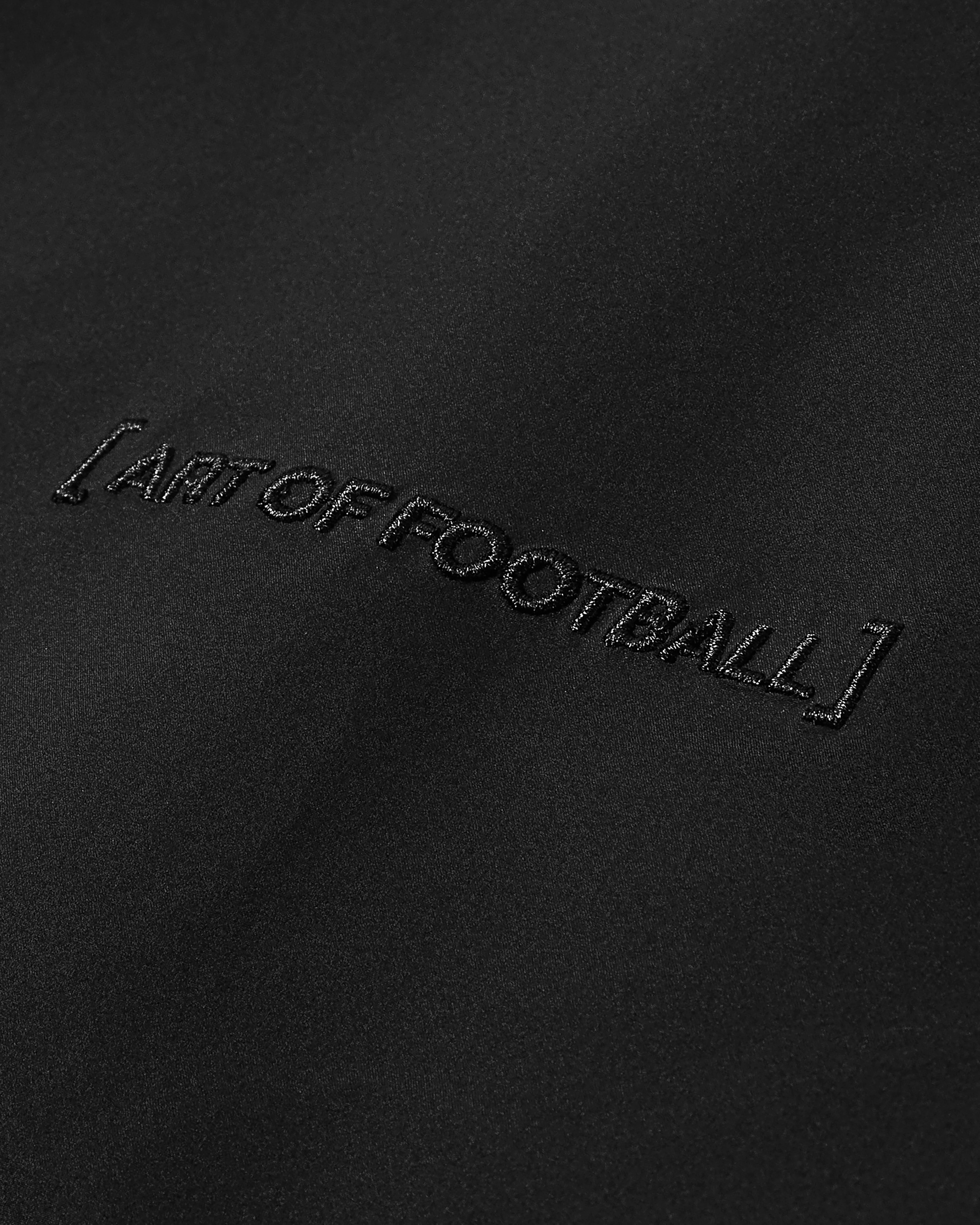 Wolverhampton Wanderers Waterproof Hooded Jacket - Image 5